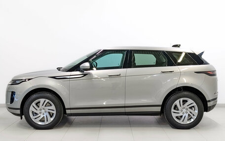 Land Rover Range Rover Evoque II, 2019 год, 3 500 000 рублей, 8 фотография