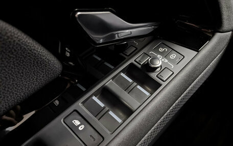 Land Rover Range Rover Evoque II, 2019 год, 3 500 000 рублей, 30 фотография