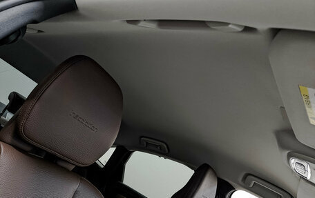 Volvo S90 II рестайлинг, 2019 год, 2 900 000 рублей, 22 фотография