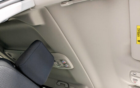 Peugeot Traveller I, 2019 год, 3 075 000 рублей, 23 фотография