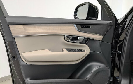 Volvo XC90 II рестайлинг, 2025 год, 8 199 000 рублей, 19 фотография