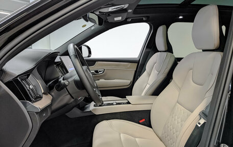 Volvo XC90 II рестайлинг, 2025 год, 8 199 000 рублей, 20 фотография
