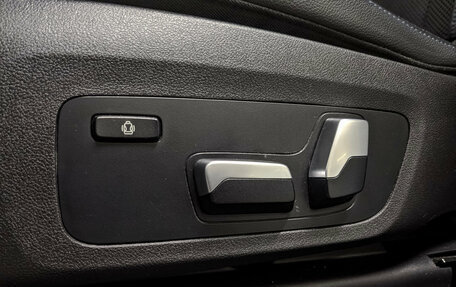 BMW X3, 2019 год, 3 950 000 рублей, 26 фотография