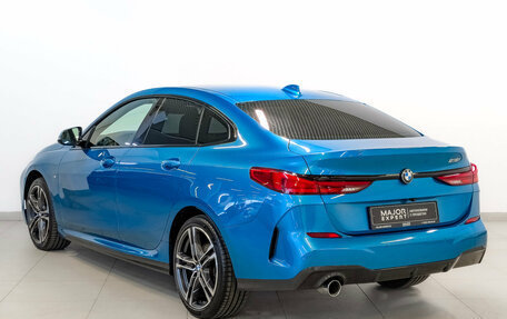 BMW 2 серия F44, 2021 год, 2 670 000 рублей, 7 фотография