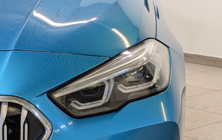BMW 2 серия F44, 2021 год, 2 670 000 рублей, 11 фотография