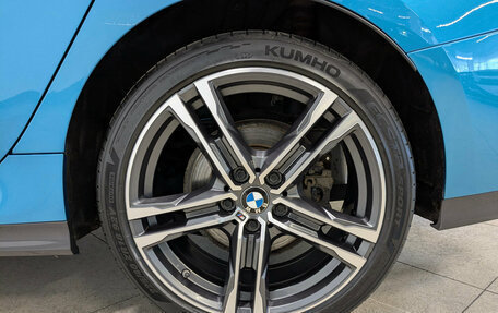 BMW 2 серия F44, 2021 год, 2 670 000 рублей, 12 фотография