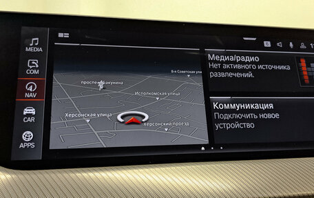 BMW 2 серия F44, 2021 год, 2 670 000 рублей, 17 фотография