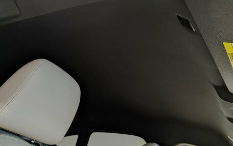 BMW 2 серия F44, 2021 год, 2 670 000 рублей, 23 фотография