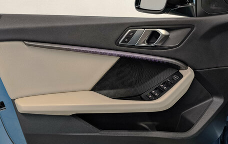 BMW 2 серия F44, 2021 год, 2 670 000 рублей, 19 фотография