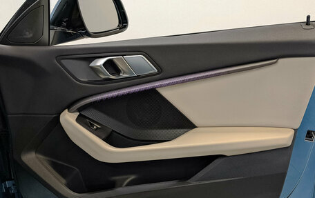 BMW 2 серия F44, 2021 год, 2 670 000 рублей, 25 фотография