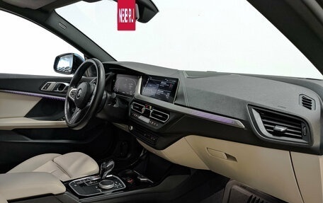 BMW 2 серия F44, 2021 год, 2 670 000 рублей, 13 фотография