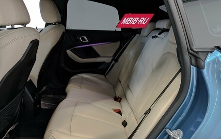 BMW 2 серия F44, 2021 год, 2 670 000 рублей, 18 фотография