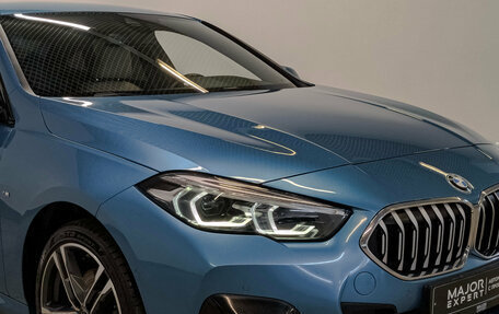 BMW 2 серия F44, 2021 год, 2 670 000 рублей, 26 фотография