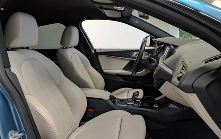 BMW 2 серия F44, 2021 год, 2 670 000 рублей, 24 фотография