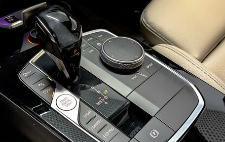 BMW 2 серия F44, 2021 год, 2 670 000 рублей, 29 фотография