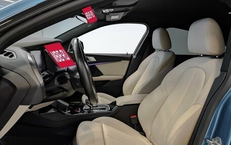 BMW 2 серия F44, 2021 год, 2 670 000 рублей, 20 фотография
