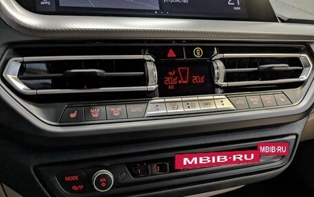 BMW 2 серия F44, 2021 год, 2 670 000 рублей, 21 фотография