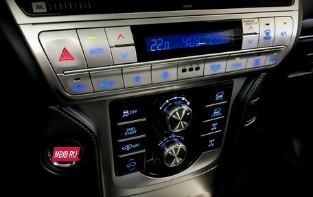 Toyota Land Cruiser Prado 150 рестайлинг 2, 2020 год, 5 850 000 рублей, 28 фотография