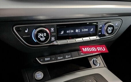 Audi Q5, 2020 год, 3 650 000 рублей, 21 фотография
