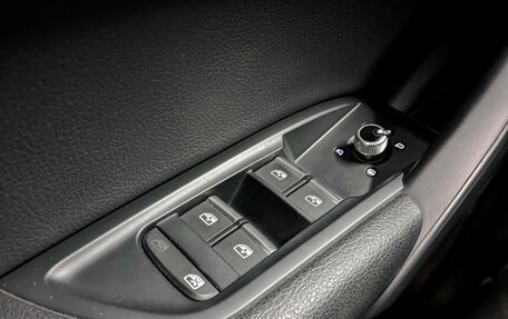 Audi Q5, 2020 год, 3 650 000 рублей, 30 фотография