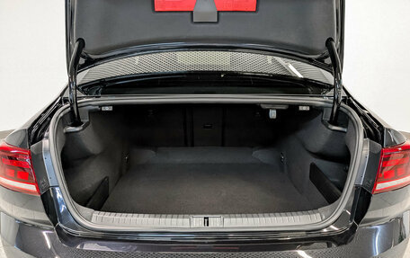 Volkswagen Passat B8 рестайлинг, 2020 год, 2 945 000 рублей, 10 фотография