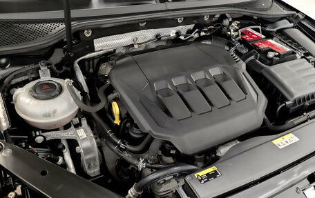 Volkswagen Passat B8 рестайлинг, 2020 год, 2 945 000 рублей, 9 фотография