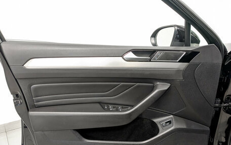 Volkswagen Passat B8 рестайлинг, 2020 год, 2 945 000 рублей, 19 фотография