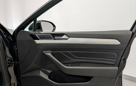 Volkswagen Passat B8 рестайлинг, 2020 год, 2 945 000 рублей, 25 фотография