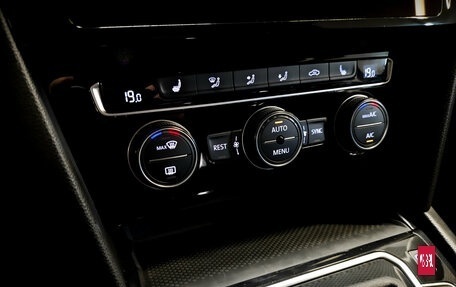 Volkswagen Passat B8 рестайлинг, 2020 год, 2 945 000 рублей, 28 фотография