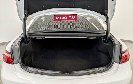 Mercedes-Benz E-Класс, 2020 год, 4 550 000 рублей, 10 фотография
