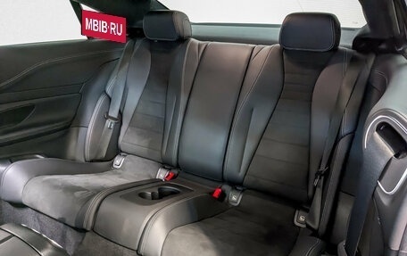 Mercedes-Benz E-Класс, 2020 год, 4 550 000 рублей, 12 фотография