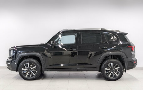 Haval H7, 2025 год, 3 155 000 рублей, 9 фотография