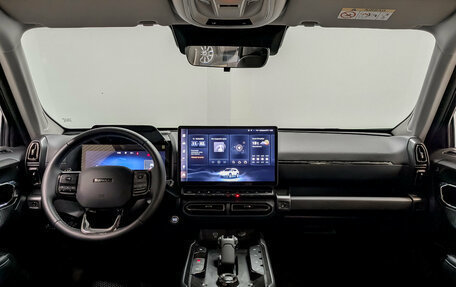 Haval H7, 2025 год, 3 155 000 рублей, 15 фотография