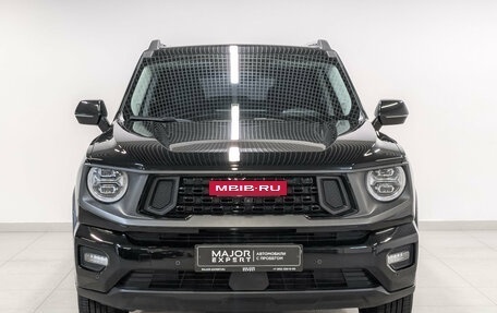 Haval H7, 2025 год, 3 155 000 рублей, 3 фотография