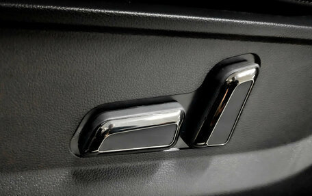 Haval H7, 2025 год, 3 155 000 рублей, 22 фотография