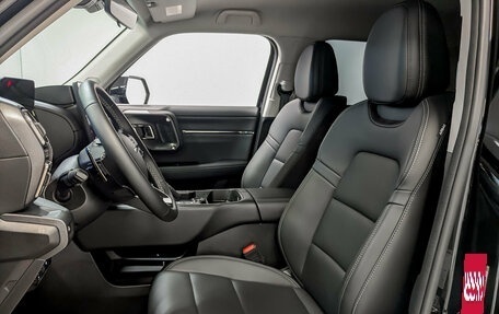Haval H7, 2025 год, 3 155 000 рублей, 21 фотография
