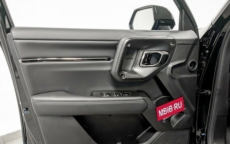 Haval H7, 2025 год, 3 155 000 рублей, 20 фотография