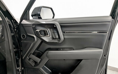 Haval H7, 2025 год, 3 155 000 рублей, 26 фотография