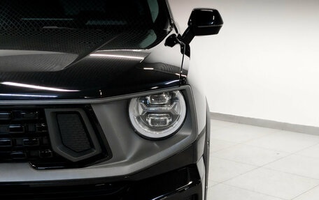 Haval H7, 2025 год, 3 155 000 рублей, 18 фотография