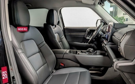 Haval H7, 2025 год, 3 155 000 рублей, 25 фотография