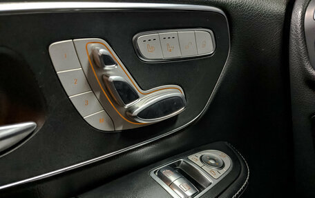 Mercedes-Benz V-Класс, 2021 год, 5 900 000 рублей, 29 фотография