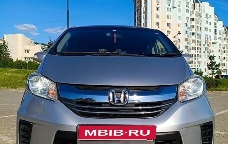 Volkswagen Jetta VI, 2015 год, 1 470 000 рублей, 1 фотография
