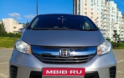 Volkswagen Jetta VI, 2015 год, 1 470 000 рублей, 1 фотография