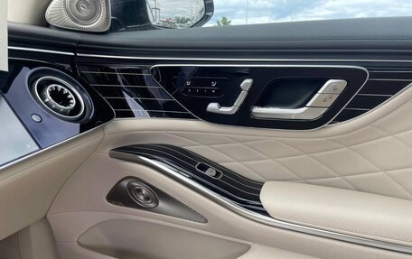 Mercedes-Benz S-Класс, 2026 год, 26 520 000 рублей, 8 фотография