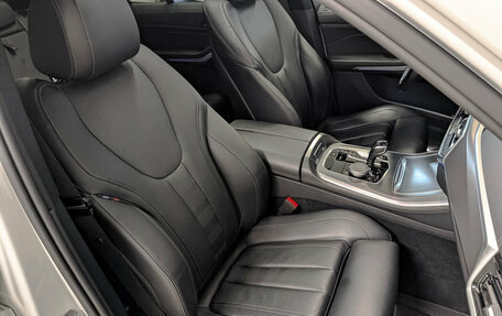 BMW X5, 2021 год, 7 150 000 рублей, 24 фотография