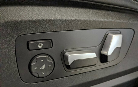 BMW X5, 2021 год, 7 150 000 рублей, 27 фотография