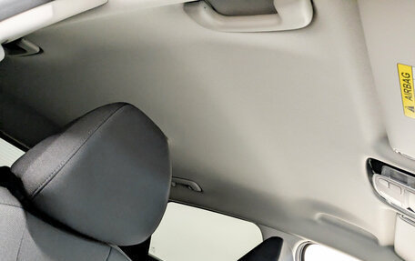 Hyundai Tucson, 2022 год, 3 400 000 рублей, 23 фотография