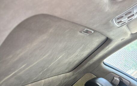 KIA Quoris I, 2013 год, 1 150 000 рублей, 9 фотография
