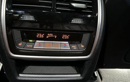 BMW X5, 2025 год, 13 360 000 рублей, 18 фотография