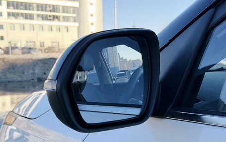KIA Seltos I, 2026 год, 2 420 000 рублей, 22 фотография
